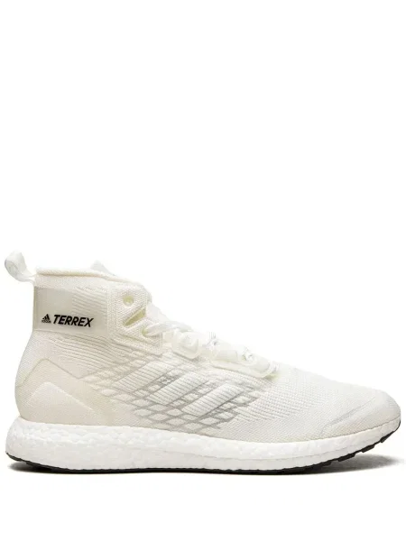 Маратонки Adidas Terrex