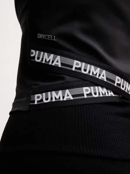 Футболка Puma