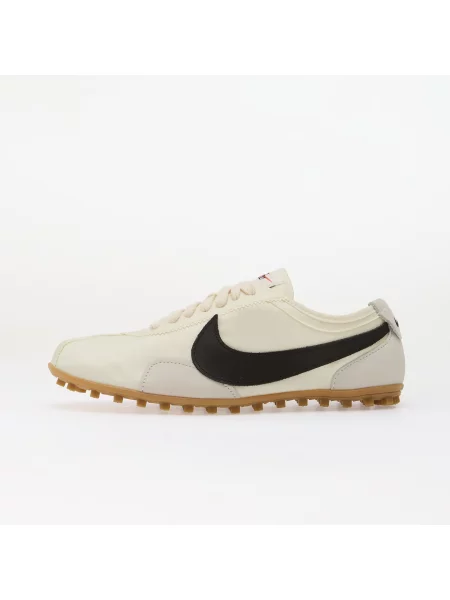 Sneakers Nike Moon Shoe OG Sail/ Black-Sail EUR negru