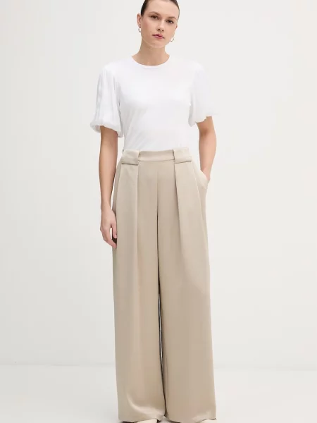 Штани Dkny