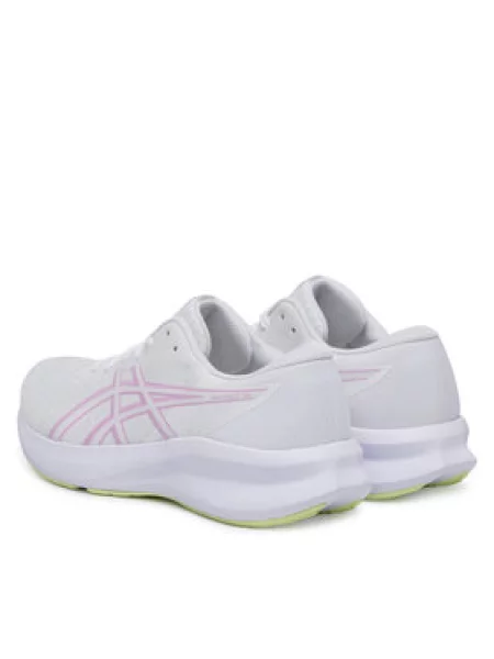 Bėgimo batai Asics Patriot 14 balta