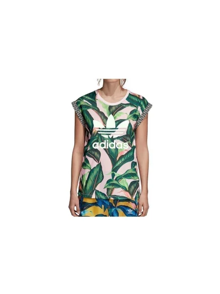 Tričko Adidas
