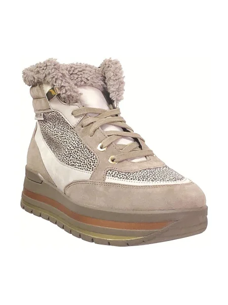 Sneakerși Mephisto