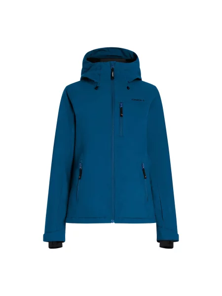 O'NEILL Outdoor jakna tamno plava