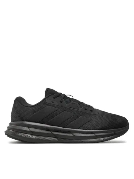 Futócipő adidas Galaxy 7 fekete