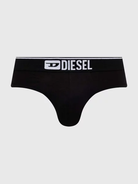 Alsó Diesel szürke