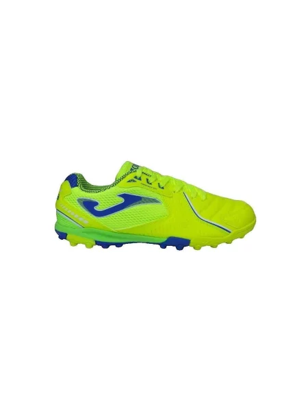 Félcipo Joma