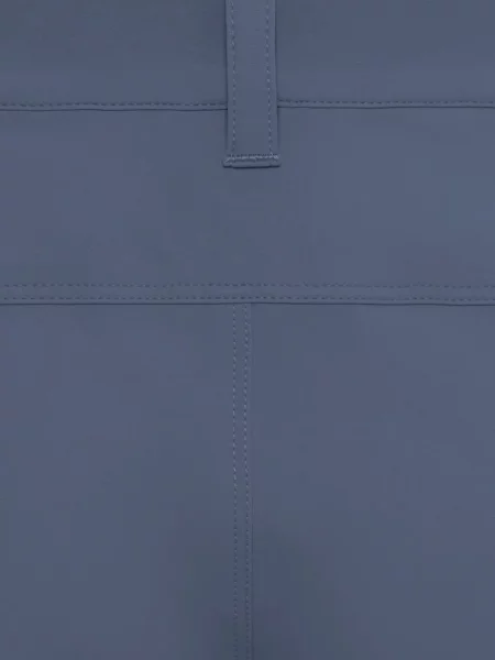 Jack Wolfskin Дитячі шорти TURBULENCE SHORTS K