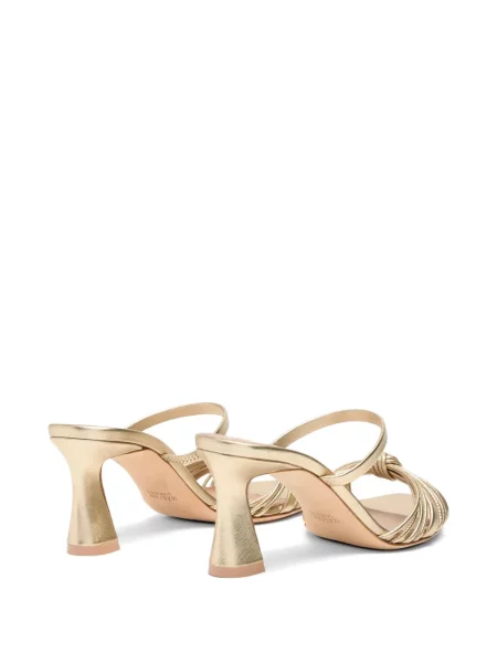 Sandale Malone Souliers din piele
