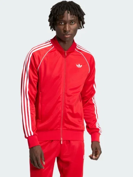 Vesta Adidas Originals bijela