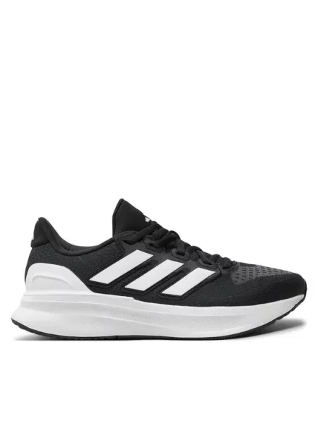 Copati Adidas Performance črna