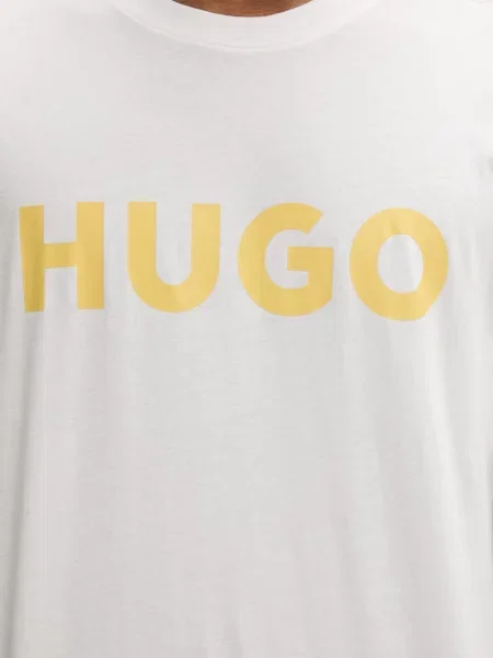 Футболка Hugo