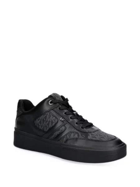 Tenisky Michael Kors černé