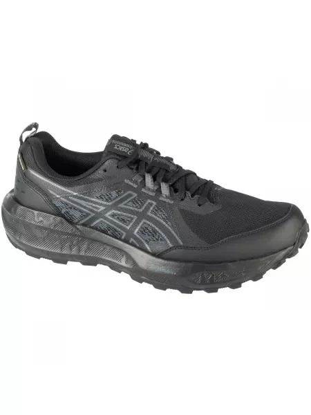 Tenisky Asics GEL-SONOMA čierna