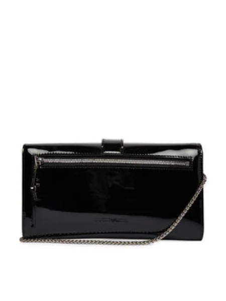 Emporio Armani Táska fekete