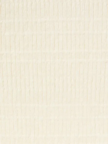 Pulover La Doublej de lână