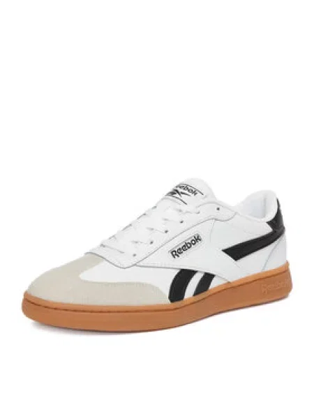 Laisvalaikio batai Reebok CEO-FORTE LOUNGER balta