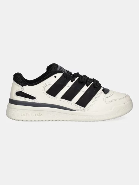 Детские кроссовки Adidas Originals