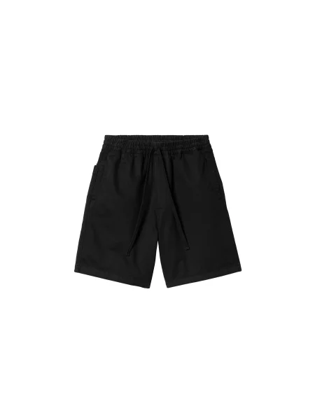 Pantaloni Carhartt negru