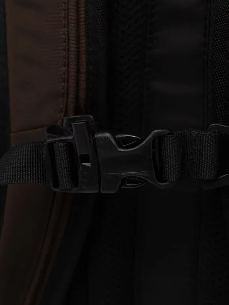 The North Face рюкзак Hot Shot