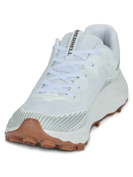 Tenisky Merrell biela