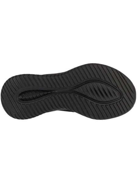 Chiloți copii Skechers negru