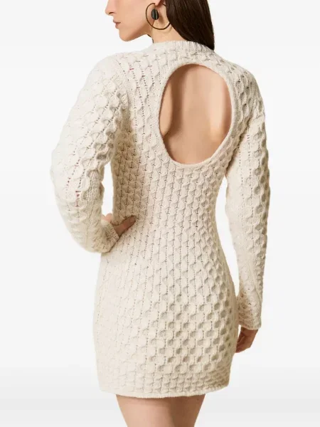 Rochie Twinset de costum