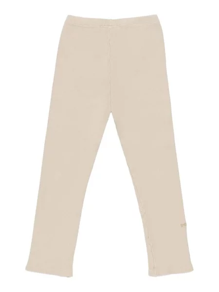 Donsje Легінси для немовлят Ellie Leggings