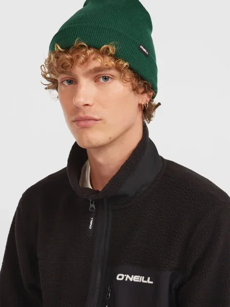 O'NEILL Căciulă Dolomite pin verde