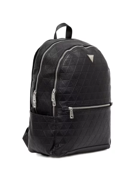 Rucsac Guess negru