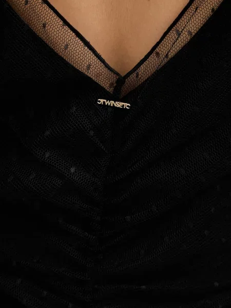 Сукня Twinset