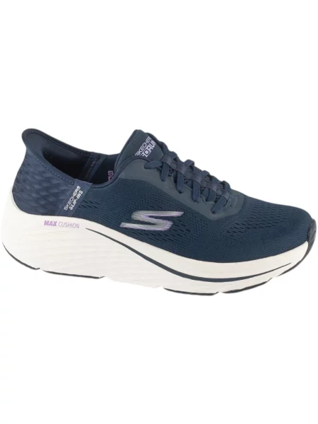 Chiloți Skechers albastru