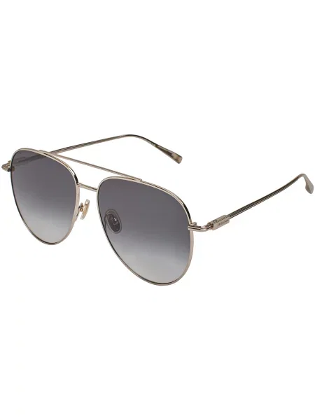 Ceas Salvatore Ferragamo gri