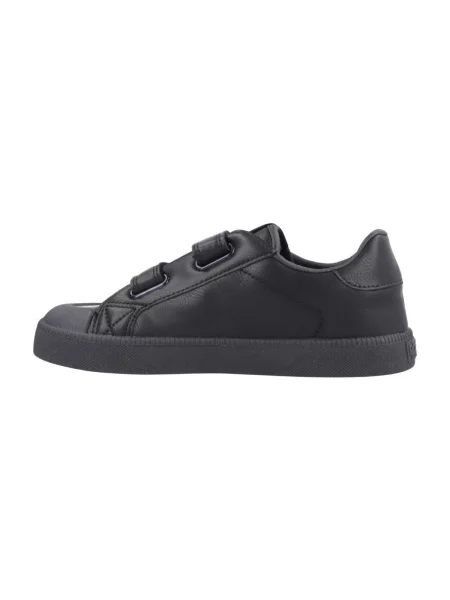 Pantofi copii Victoria albastru