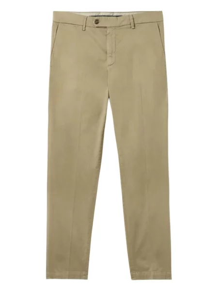 Pantaloni Brooks Brothers
