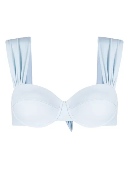 Bikini Evarae niebieski