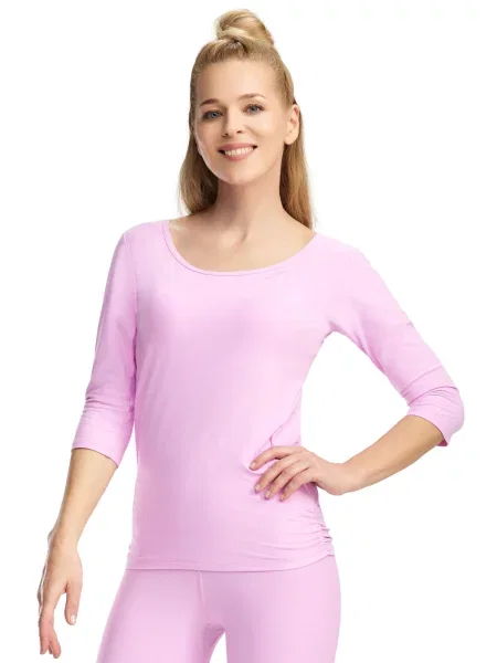 Top Winshape