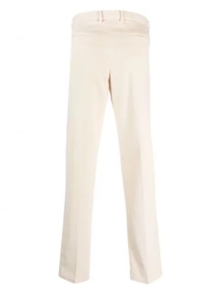 Chinos kelnes Boglioli