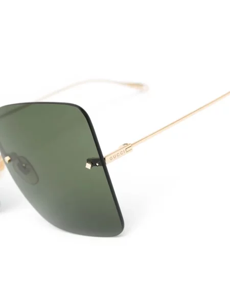 Okulary przeciwsłoneczne Gucci Eyewear