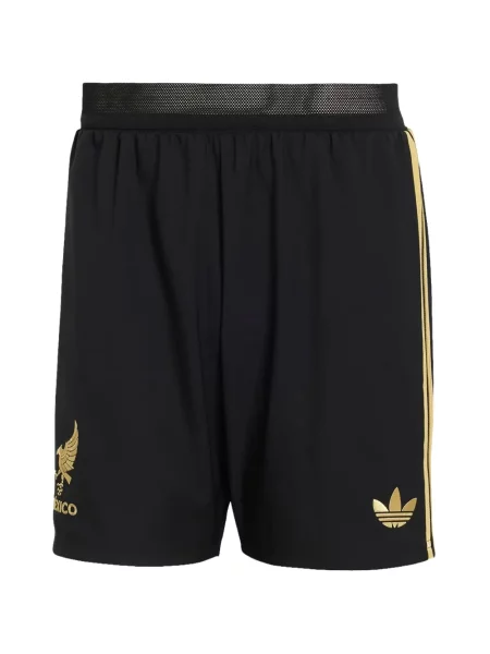 Sală de gimnastică tricou Adidas din jerseu cu model camuflaj alb