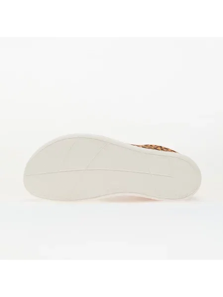 Sneakers Be Lenka Rebound Leopard EUR 36