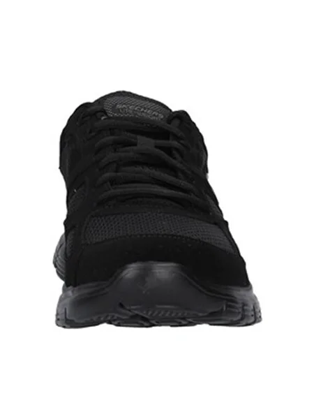 Tenisky Skechers čierna