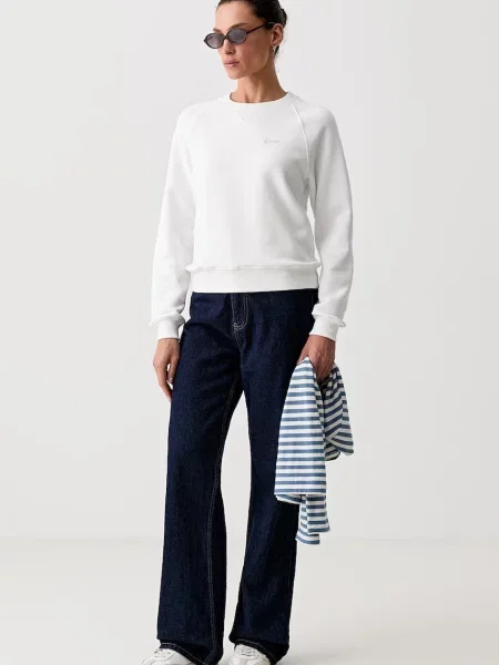Kenzo кофта