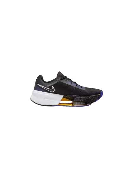 Pantofi Nike negru