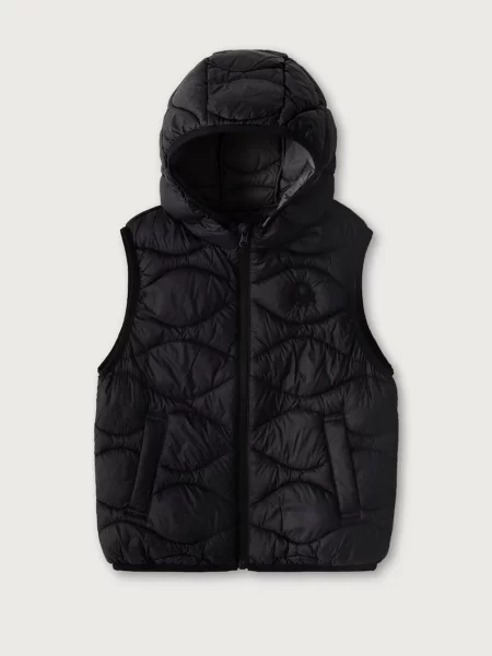 Детский жилет United Colors Of Benetton