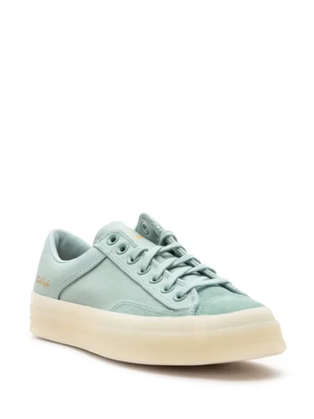 Sneaker Converse Chuck 70 zöld