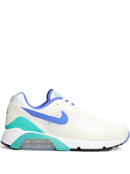 Sneaker Nike Alpha Huarache fehér