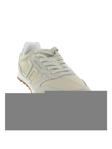 Sneakersy Candice Cooper szare