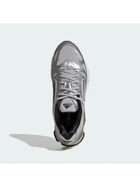Tenisky Adidas Originals černé