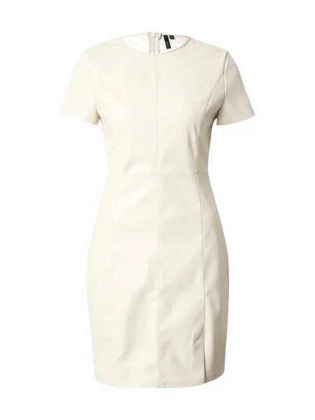 ONLY Rochie ONLMIA' bej